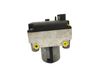 ABS Pump 34511163025