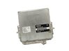 Engine control unit/module 2245905