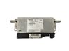Other control units/modules 1162504