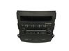 Sound HiFi control unit module 8002A067XA