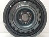 Felgi aluminiowe R18 2150150