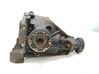 Rear differential 7514797