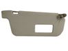 Sun visor 