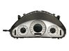 Velocímetro (tablero de instrumentos) A2115401748