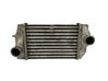 Radiador intercooler IA1072868503A