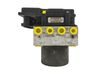 ABS Pump 46826209