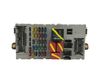 BSM Control unit 51732919