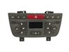 Air conditioner control unit module 735377258