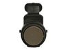 Parking PDC sensor 9111165