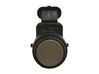 Parking PDC sensor 9111165