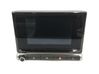 Head up display screen 9838155680