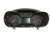 Speedometer (instrument cluster) 9837553680