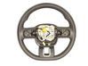 Steering wheel 98164325ZD