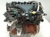 Engine G6DD