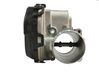 Throttle body valve 9830171480