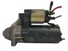 Motor de arranque 0001108011