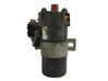 Bobina de encendido de alto voltaje 0221600054