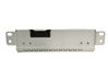 Radio/CD/DVD/GPS head unit 9822939580