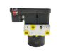 ABS Pump 3M512C405HB
