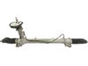 Steering rack 3M513A500AN
