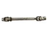 Front ball joint 50410257