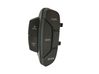 Boutons / interrupteurs volant 96645122