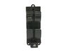 Electric window control switch 514176