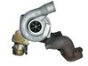 Turbo 157Q6K682BH