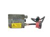 Xenon control unit/module 4B0941471