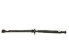 Middle center prop shaft 7531307