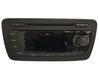 HiFi Audio sound control unit 6J1035153C