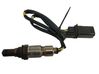 Lambda probe sensor 03L906262D