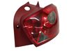 Rear/tail lights 6J4945096H