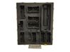 BSM Control unit 518774104