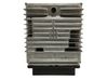 Engine control unit/module 2T1A12A650DE