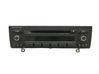 HiFi Audio sound control unit 65129143228