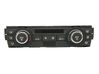 Climate control unit 64119182288