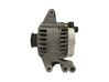 Alternador 2S6TFA