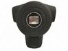 Airbag del volante 5P0880201K