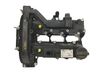 Rocker cam cover CM5G6006BA