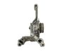 Oil pump CM5G6600DC
