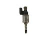 Fuel injector DM5G9F593AA