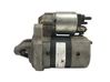 Starter motor ESW10E40