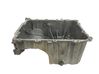 Oil sump E3BG6675
