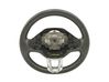 Volante 96739515ZD