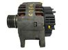 Generator/alternator 8200385098