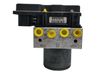 ABS-pumppu 9662005180