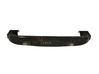 Soporte del parachoques delantero 1S7117K876AJ