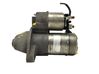 Motor de arranque CGB24829