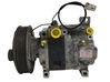 Compresor (bomba) del aire acondicionado (A/C)) H12A1AG4DY
